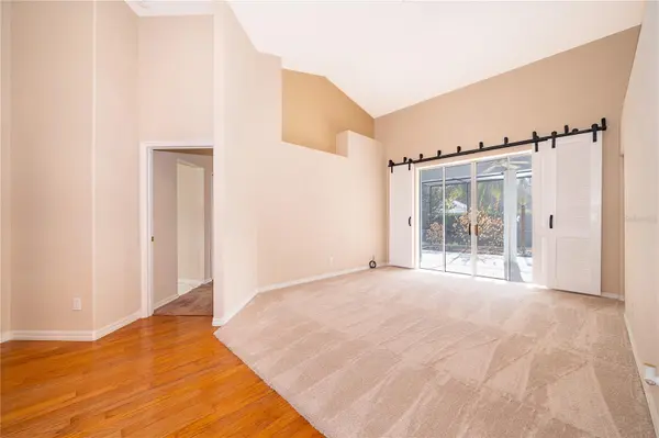 2277 NECTAR WAY, Oviedo, FL 32765