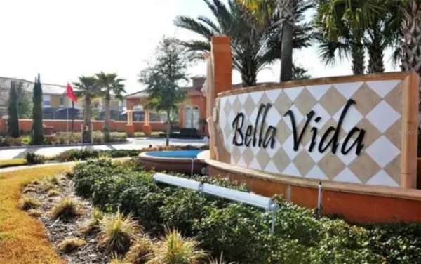 890 MARCELLO BLVD, Kissimmee, FL 34746