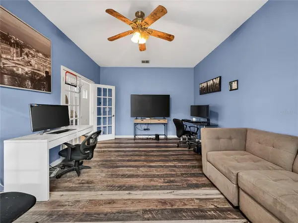 3497 BUNCHBERRY WAY, Ocoee, FL 34761