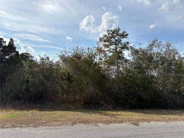 ODHAM ST, Orlando, FL 32833