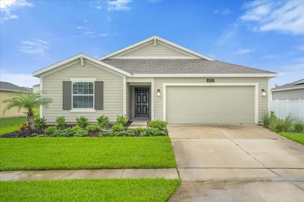 4712 MAGNETITE LOOP, Mount Dora, FL 32757