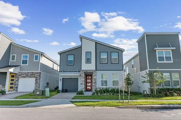 9144 DRIFTWOOD PATH, Kissimmee, FL 34747