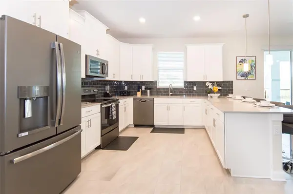 8847 INTERLOCKING CT, Davenport, FL 33896