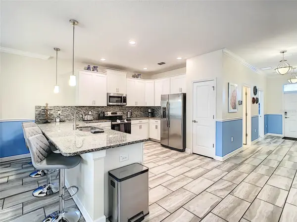 9095 HAZARD ST, Davenport, FL 33896