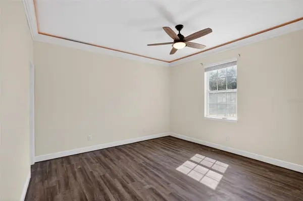 817 LOBELIA DR, Lake Mary, FL 32746