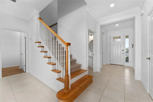 2834 HIGH POINTE ST, Clermont, FL 34711
