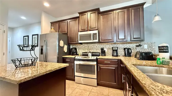 8209 ROSEVILLE RD, Davenport, FL 33896