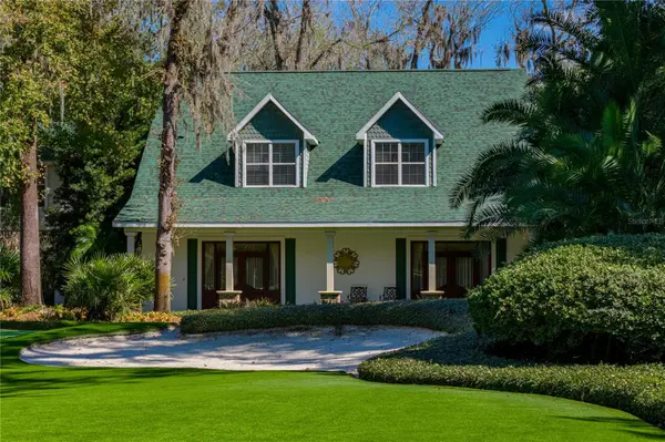 3515 GALLAGHER RD, Dover, FL 33527