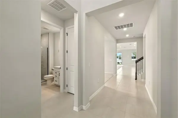 276 SUMMER PINE ST, Winter Garden, FL 34787