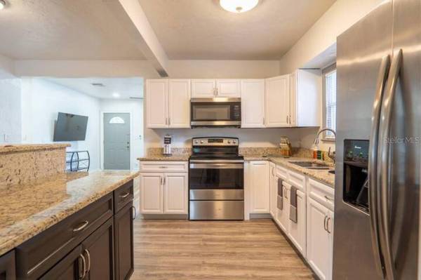 2008 PAGE AVE, Orlando, FL 32806