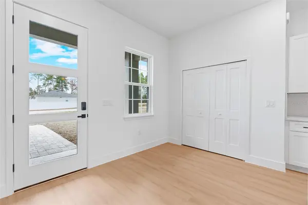 3749 SW 130TH LOOP, Ocala, FL 34473
