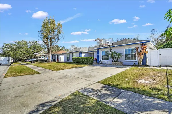 362 IOWA WOODS CIR W, Orlando, FL 32824