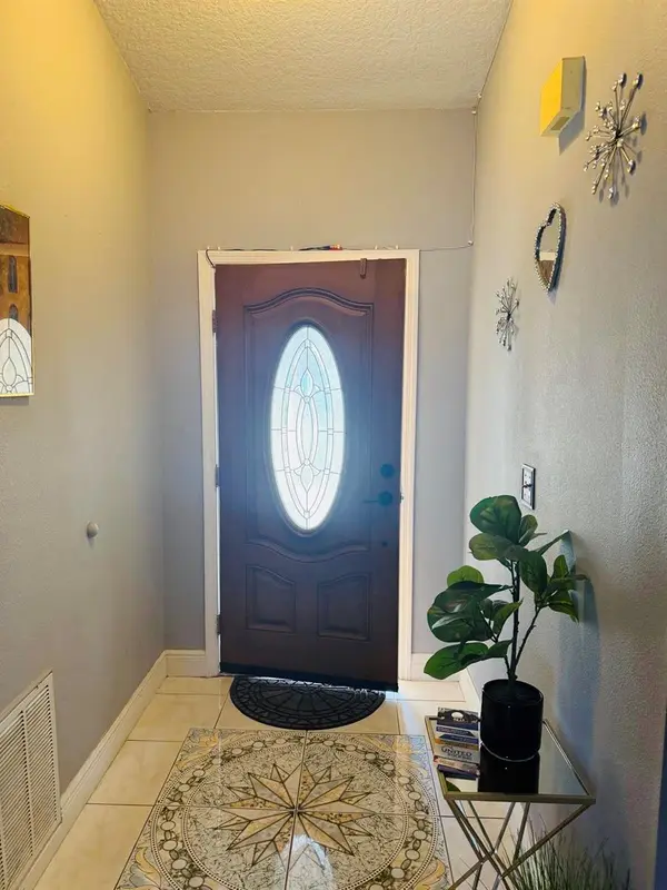 2910 VIENNA LN, Kissimmee, FL 34744