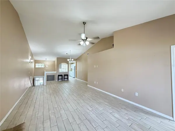 315 EAGLE RIDGE DR, Davenport, FL 33837