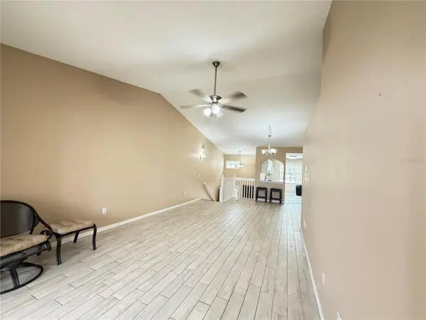 315 EAGLE RIDGE DR, Davenport, FL 33837