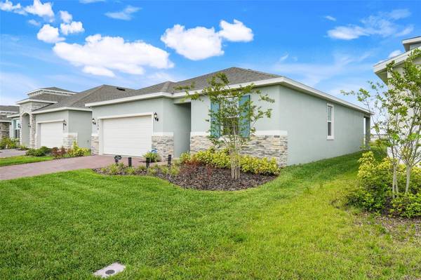 5724 CAMILLA ST, St Cloud, FL 34771