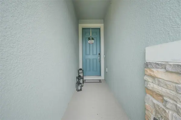 5724 CAMILLA ST, St Cloud, FL 34771