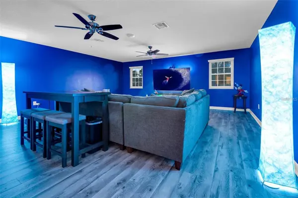 1301 GLENEAGLES LN, Davenport, FL 33896