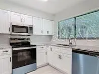 1591 REVERE LN, Daytona Beach, FL 32117