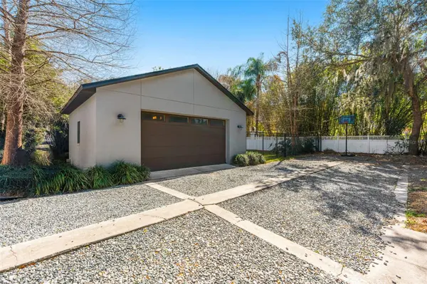 2501 WINTER PARK RD, Winter Park, FL 32789