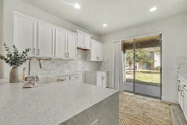 406 CAPRON ASH LOOP, Casselberry, FL 32707