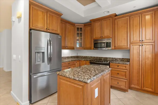1125 BOLTON PL, Lake Mary, FL 32746