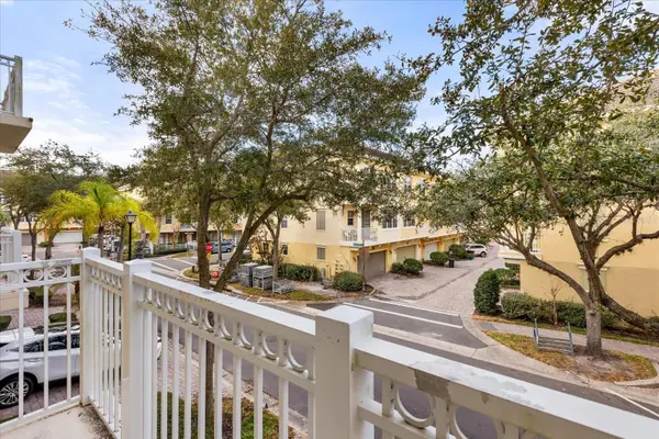 1125 BOLTON PL, Lake Mary, FL 32746