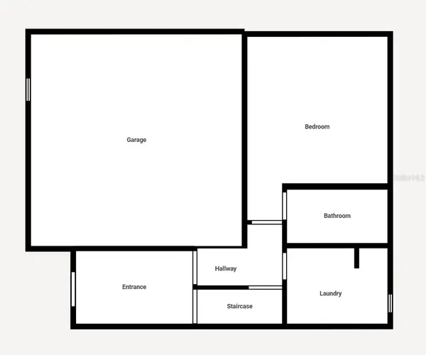 1125 BOLTON PL, Lake Mary, FL 32746
