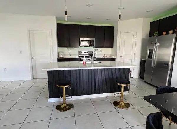 626 BELL PRAIRIE CIR, Lake Wales, FL 33859
