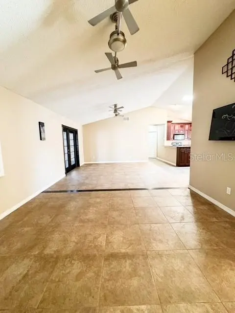 9319 WOODBREEZE BLVD, Windermere, FL 34786