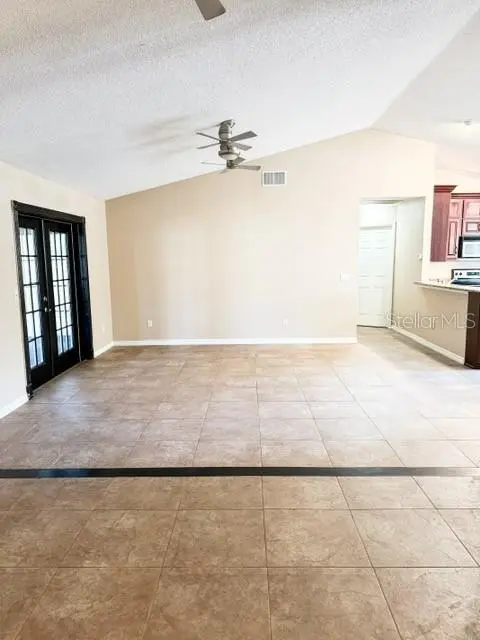 9319 WOODBREEZE BLVD, Windermere, FL 34786