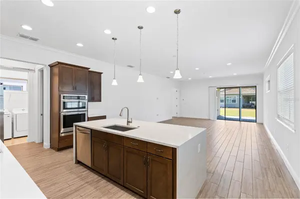 13300 BROMBOROUGH DR, Orlando, FL 32832