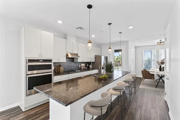 12905 GABOR AVE, Orlando, FL 32827