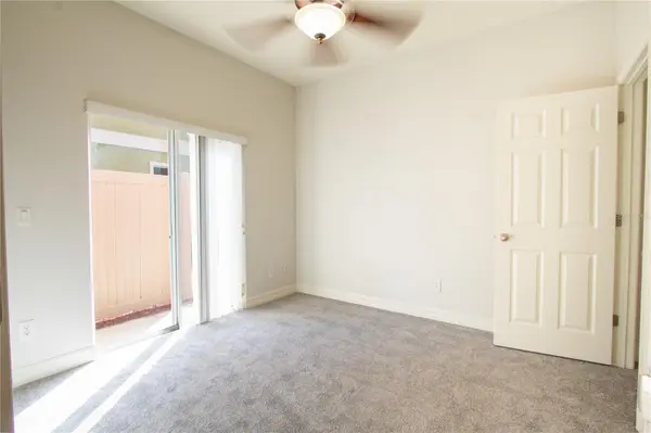 1502 PAGE AVE, Orlando, FL 32806