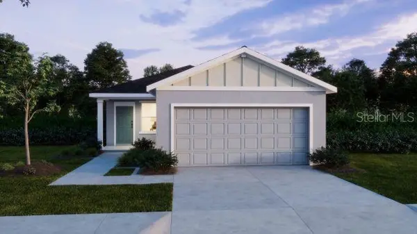 26 ASTER DR, Debary, FL 32713