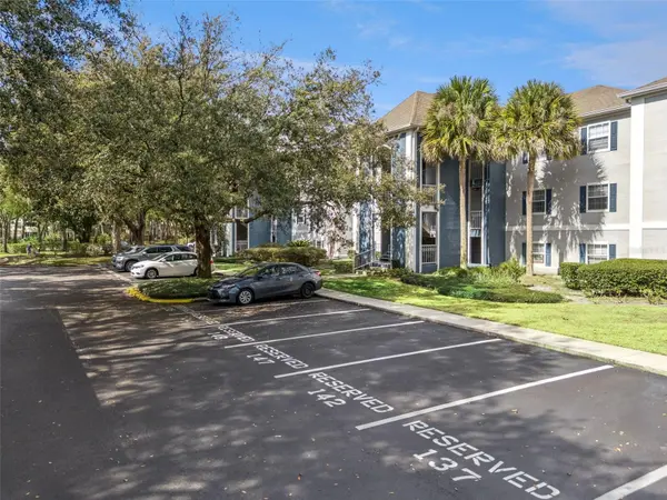 8201 OLYMPIA CT #8201, Longwood, FL 32779