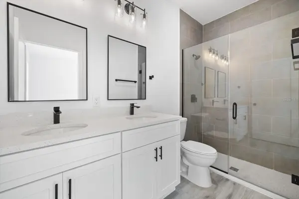 144 W RUSKA PL, Citrus Springs, FL 34434