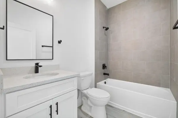 144 W RUSKA PL, Citrus Springs, FL 34434