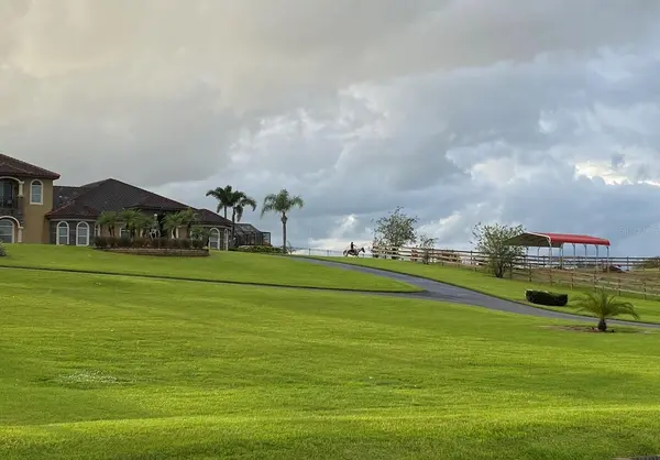 3700 SNYDER RD, Sebring, FL 33870