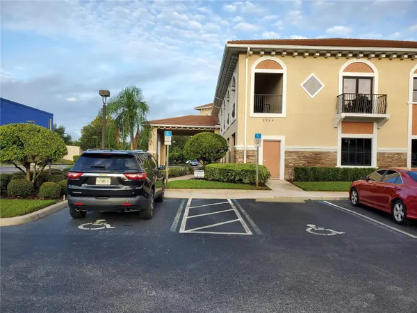 2984 ALAFAYA TRL, Oviedo, FL 32765