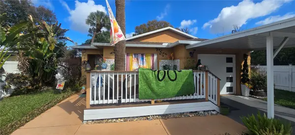 1506 E 28TH AVE, Tampa, FL 33605