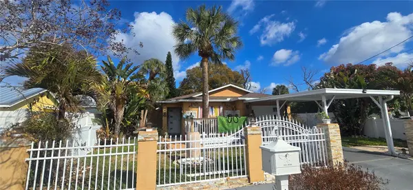 1506 E 28TH AVE, Tampa, FL 33605
