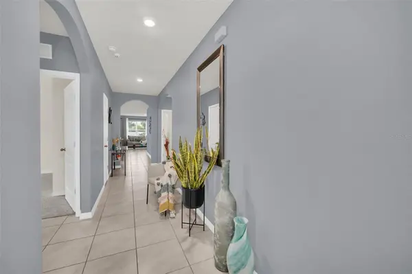 3308 COUNTRY WALK CLUB CIR, Winter Haven, FL 33881