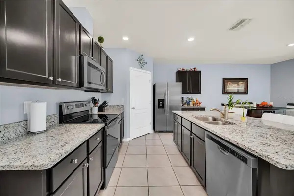3308 COUNTRY WALK CLUB CIR, Winter Haven, FL 33881