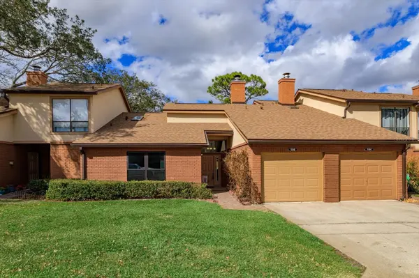 106 CARLI CT #106, Lake Mary, FL 32746