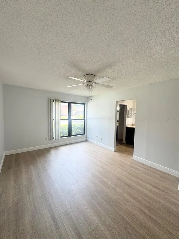 106 CARLI CT #106, Lake Mary, FL 32746