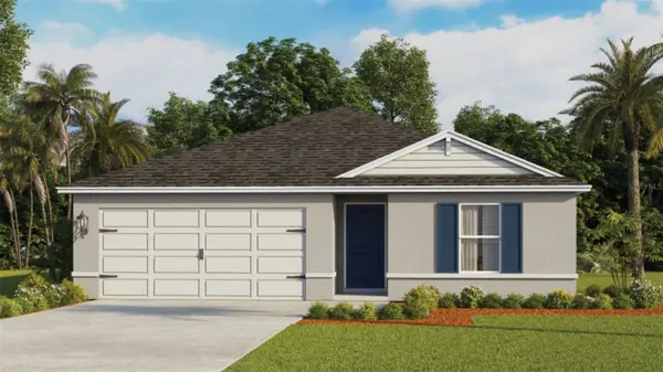 1876 COBLE DR, Deltona, FL 32738