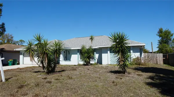 23268 AVACADO AVE, Port Charlotte, FL 33980