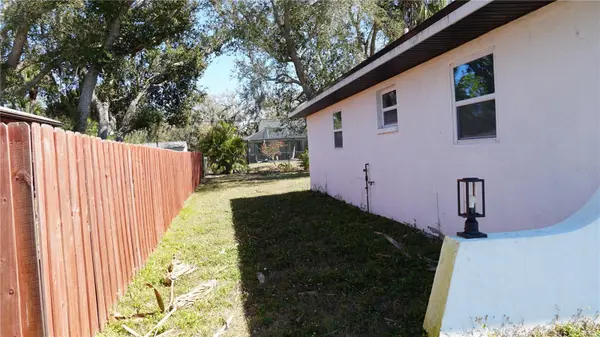 18434 GOODMAN CIR, Port Charlotte, FL 33948