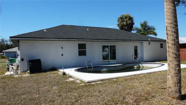 18434 GOODMAN CIR, Port Charlotte, FL 33948